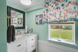 192 Barracuda Street - Photo 27