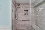 192 Barracuda Street - Photo 28