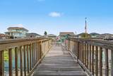 192 Barracuda Street - Photo 29