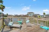 192 Barracuda Street - Photo 30