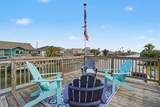 192 Barracuda Street - Photo 31