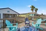 192 Barracuda Street - Photo 32