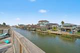 192 Barracuda Street - Photo 33