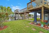 192 Barracuda Street - Photo 34