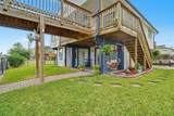 192 Barracuda Street - Photo 35