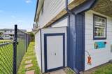 192 Barracuda Street - Photo 36