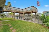 192 Barracuda Street - Photo 37