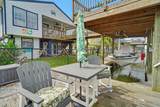 192 Barracuda Street - Photo 38