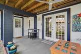 192 Barracuda Street - Photo 42
