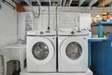 192 Barracuda Street - Photo 43