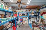 192 Barracuda Street - Photo 45