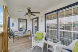 192 Barracuda Street - Photo 5