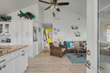192 Barracuda Street - Photo 6