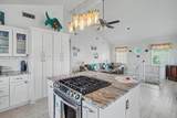 192 Barracuda Street - Photo 7