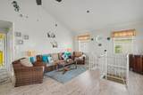 192 Barracuda Street - Photo 8
