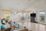192 Barracuda Street - Photo 9
