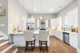 1407 23rd Street - Photo 1