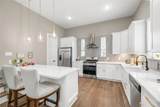 1407 23rd Street - Photo 14