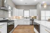 1407 23rd Street - Photo 15