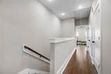 1407 23rd Street - Photo 16