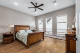 1407 23rd Street - Photo 17