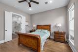 1407 23rd Street - Photo 18