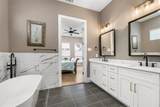 1407 23rd Street - Photo 21