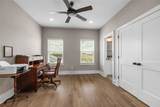 1407 23rd Street - Photo 22