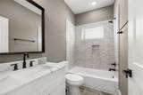 1407 23rd Street - Photo 23