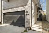 1407 23rd Street - Photo 25
