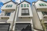 1407 23rd Street - Photo 27
