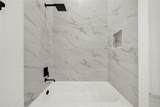 4916 Lavender Street - Photo 17
