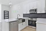 8133 Cabot Street - Photo 13