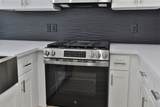 8133 Cabot Street - Photo 14
