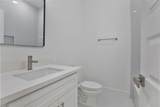 8133 Cabot Street - Photo 16