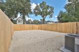 8133 Cabot Street - Photo 23