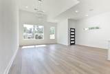8133 Cabot Street - Photo 9
