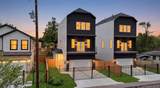 944 Homer Street - Photo 1
