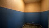 969 Private Road 7054 - Photo 10