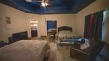 969 Private Road 7054 - Photo 12