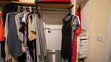 969 Private Road 7054 - Photo 14