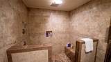 969 Private Road 7054 - Photo 15