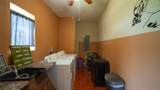969 Private Road 7054 - Photo 20