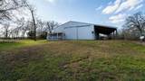 969 Private Road 7054 - Photo 21