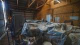 969 Private Road 7054 - Photo 22