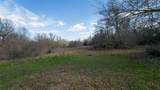 969 Private Road 7054 - Photo 23