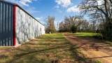 969 Private Road 7054 - Photo 26