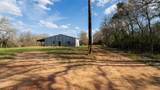 969 Private Road 7054 - Photo 27