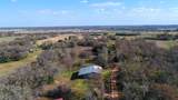 969 Private Road 7054 - Photo 28