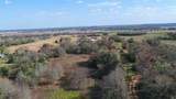 969 Private Road 7054 - Photo 29